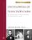 Go to record Encyclopedia of Transcendentalism