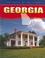 Go to record Georgia