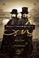 Go to record Montmorency and the assassins : master, criminal, spy?