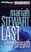 Go to record Last breath a novel of suspense