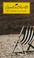Go to record A Caribbean mystery : a Miss Marple mystery
