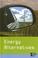 Go to record Energy alternatives : opposing viewpoints