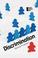 Go to record Discrimination : opposing viewpoints