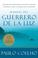 Go to record Manual del guerrero de la luz = Handbook for the warrior o...