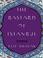 Go to record The bastard of Istanbul a novel