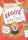 Go to record Eloise en Navidad = Eloise at Christmastime