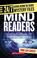 Go to record Mind readers : science examines ESP