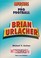 Go to record Brian Urlacher