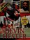 Go to record Devin Hester