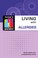 Go to record Living with allergies