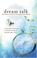Go to record Dream talk : could God be talking to you through your drea...