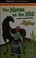 Go to record The horse on the hill : a story of Ancient India