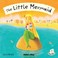 Go to record The little mermaid