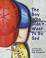 Go to record The boy who didn't want to be sad