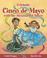 Go to record Celebrate Cinco de Mayo with the Mexican hat dance
