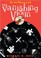 Go to record The vanishing violin