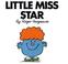 Go to record Little Miss Star
