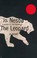 Go to record The leopard