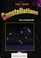 Go to record Constellations