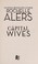 Go to record Capitol wives