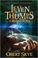 Go to record Leven Thumps and the ruins of Alder