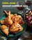 Go to record Food & wine annual cookbook 2012 : an entire year of recipes