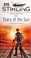 Go to record The tears of the sun : a novel of the change