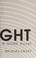 Go to record Light
