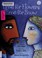 Go to record Time for flowers, time for snow : a retelling of the legen...