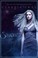 Go to record Steadfast : a Spellcaster novel
