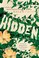 Go to record Hidden.
