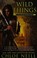 Go to record Wild things : a Chicagoland vampires novel