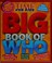 Go to record Big book of who