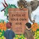 Go to record Cathy's animal garden : enter at your own risk