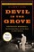 Go to record Devil in the grove : Thurgood Marshall, the Groveland Boys...