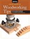 Go to record Great book of woodworking tips : over 650 ingenious worksh...