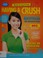 Go to record How to survive having a crush