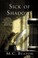 Go to record Sick of shadows