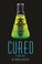 Go to record Cured