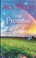Go to record The promise of rainbows