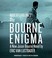 Go to record Robert Ludlum's The Bourne enigma a new Jason Bourne novel