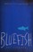 Go to record Bluefish