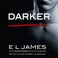 Go to record Darker
