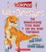 Go to record The science of killer dinosaurs : the bloodcurdling truth ...