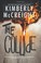 Go to record The collide : the final book in the Outliers trilogy