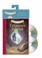 Go to record Treasure Island : retold from the Robert Louis Stevenson o...