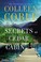 Go to record Secrets at Cedar Cabin : a Lavender Tides novel