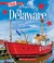 Go to record Delaware