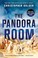 Go to record The pandora room : a novel