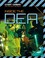 Go to record Inside the DEA